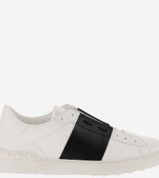 [Valentino Garavani] Sneakers FW26 9Y2S0830BLUA01