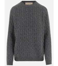 [Valentino] Knitwear FW26 9B3KC75DADH081