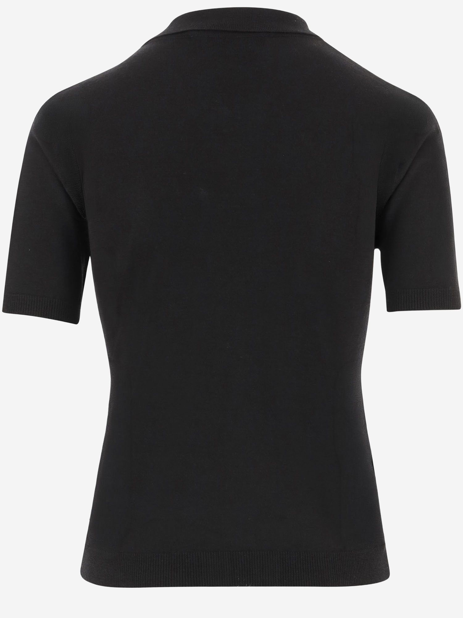 [Valentino] T-shirts Sleeveless FW26 9B3KC75JAF60NO