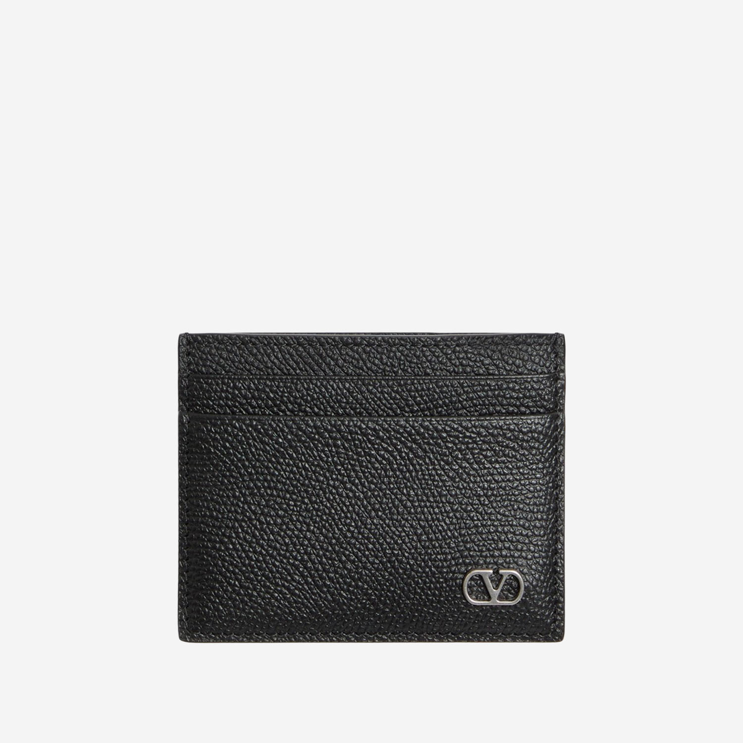 [Valentino Garavani] Wallet FW26 9Y2P0AP4UAG0NO