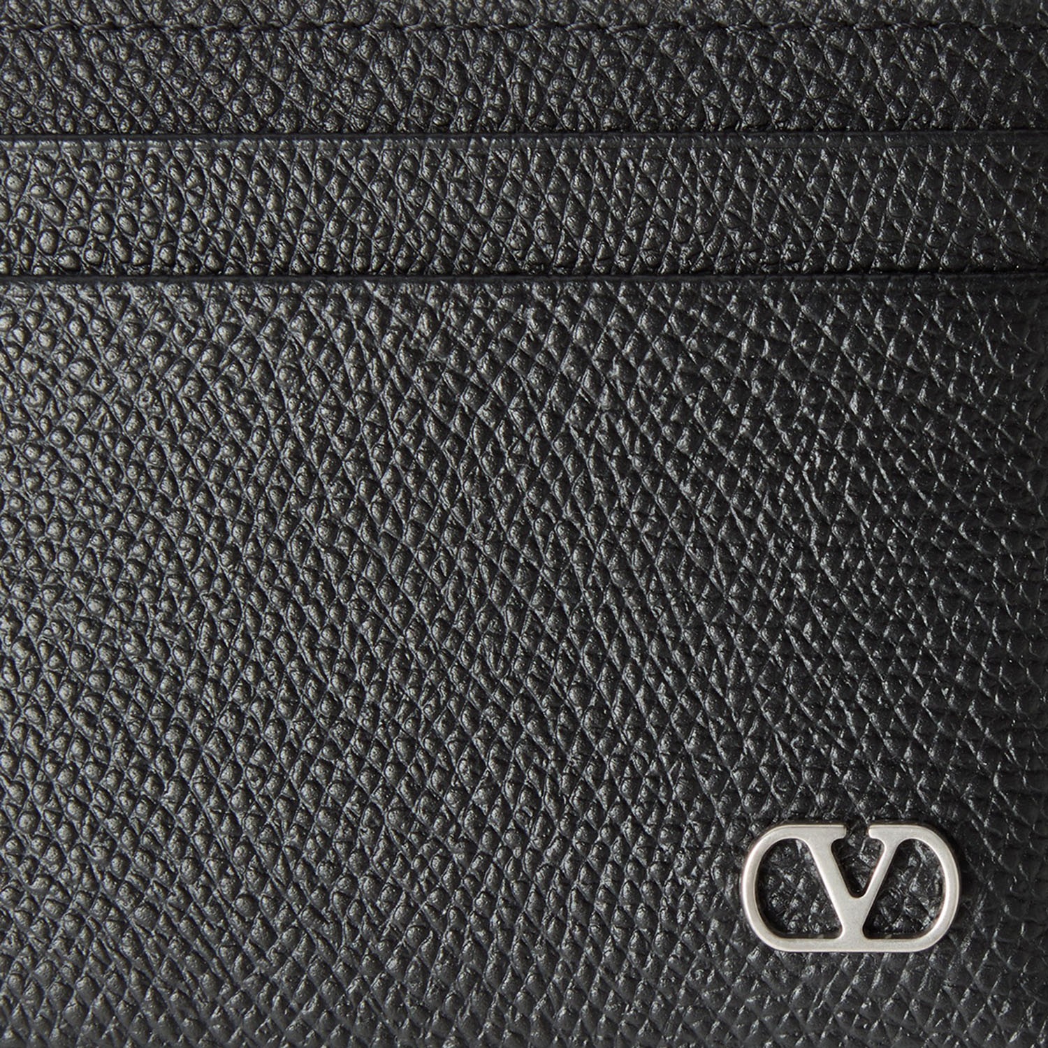[Valentino Garavani] Wallet FW26 9Y2P0AP4UAG0NO