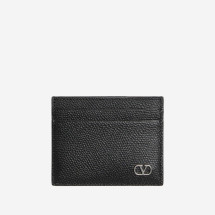 [Valentino Garavani] Wallet FW26 9Y2P0AP4UAG0NO