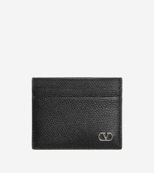 [Valentino Garavani] Wallet FW26 9Y2P0AP4UAG0NO