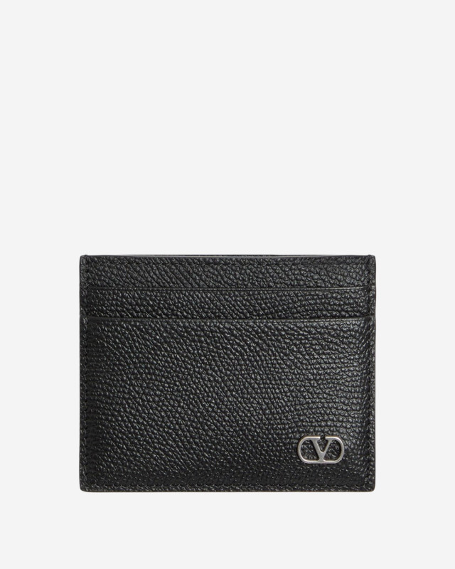 [Valentino Garavani] Wallet FW26 9Y2P0AP4UAG0NO