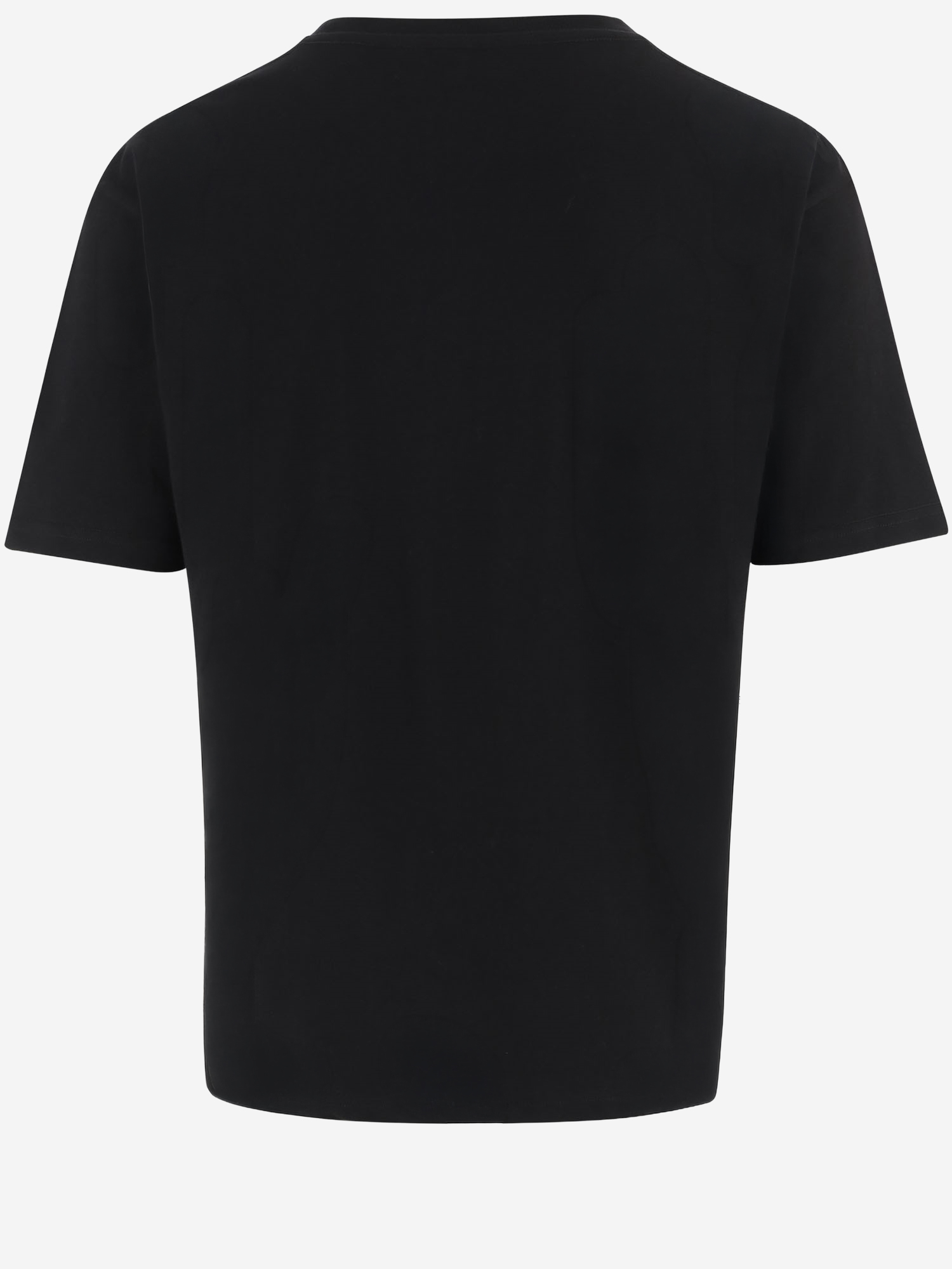 [Valentino] T-shirts Short Sleeve FW26 9V3MG16PBM7EE6