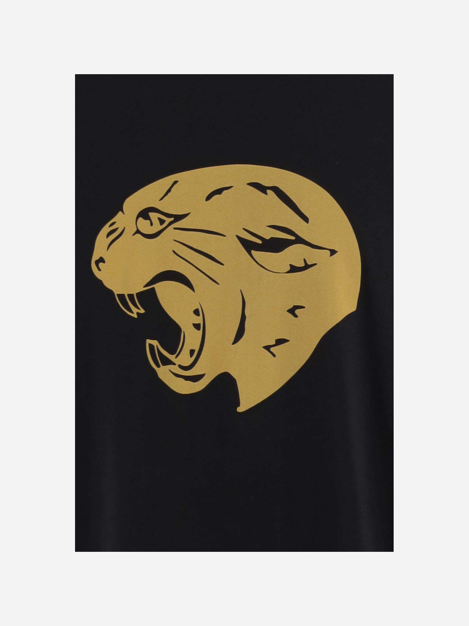 [Valentino] T-shirts Short Sleeve FW26 9V3MG16PBM7EE6