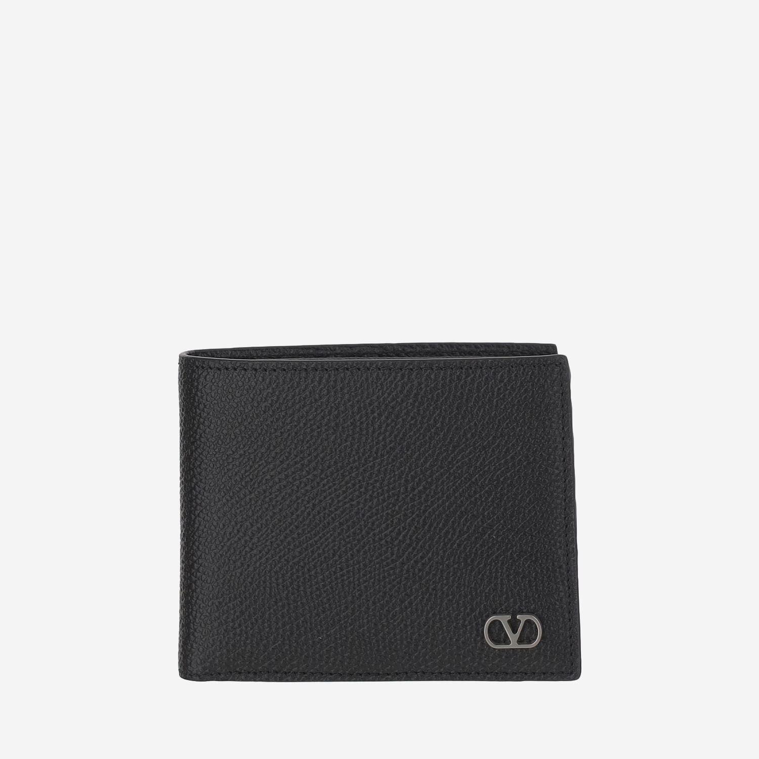 [Valentino Garavani] Wallet FW26 9Y2P0AP3UAG0NO
