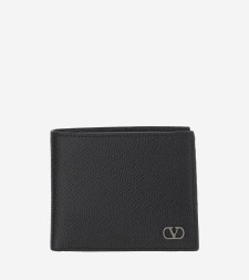 [Valentino Garavani] Wallet FW26 9Y2P0AP3UAG0NO