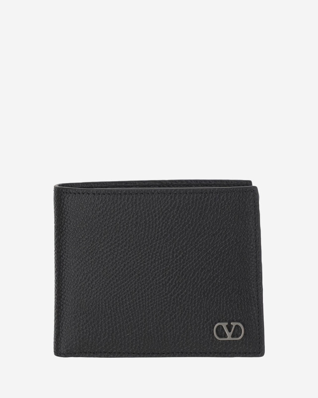 [Valentino Garavani] Wallet FW26 9Y2P0AP3UAG0NO