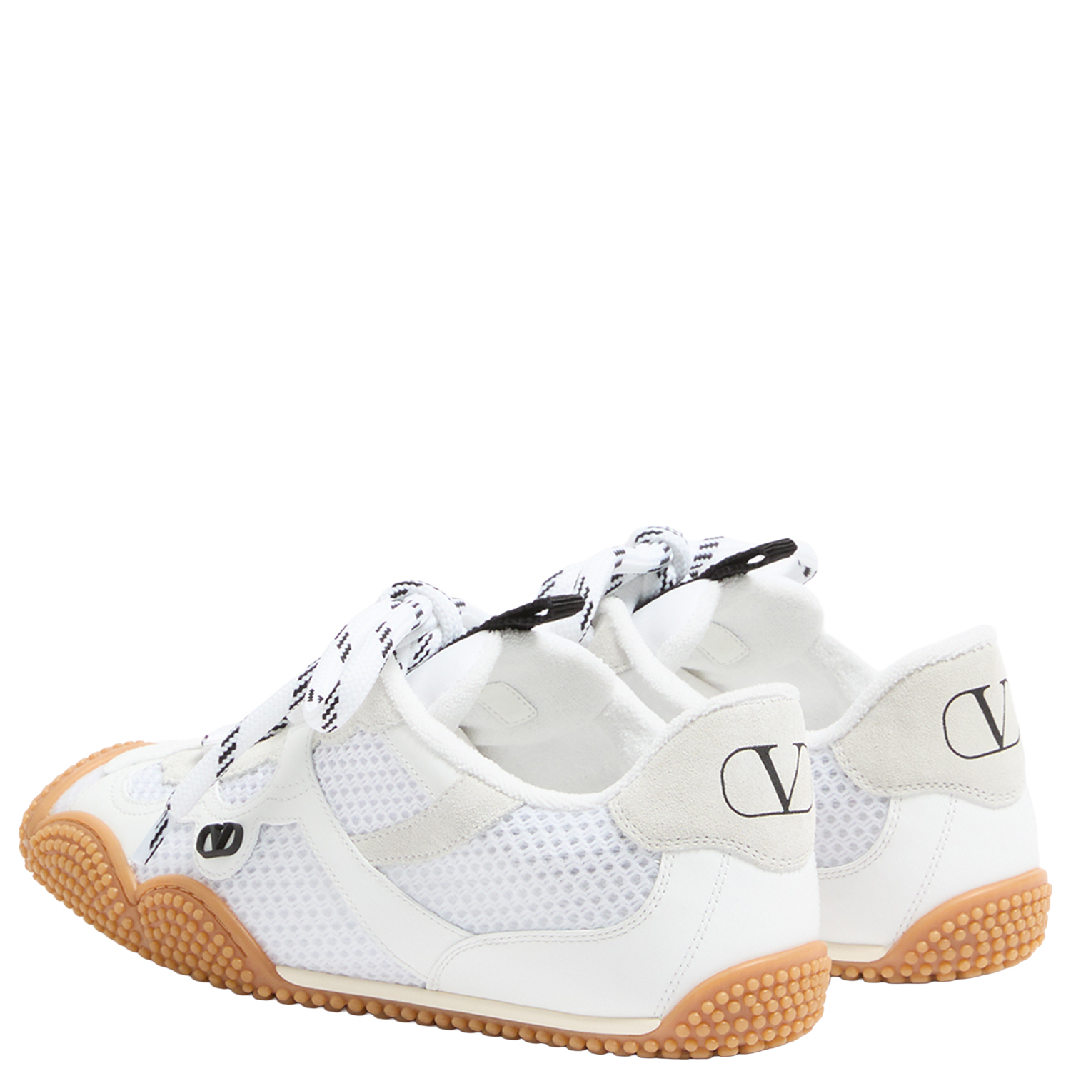 [Valentino Garavani] Sneakers FW26 9W2S0NB8SDV9NX
