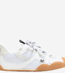 [Valentino Garavani] Sneakers FW26 9W2S0NB8SDV9NX