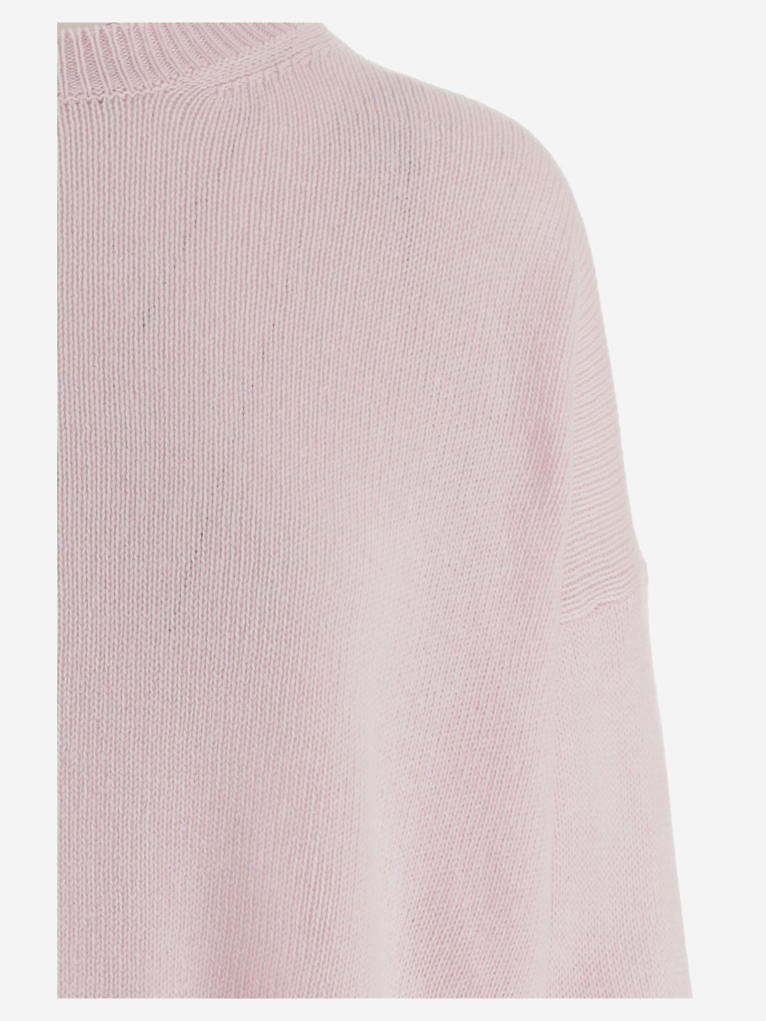 [Jil Sander] Knitwear FW26 J02GP0013J13206664