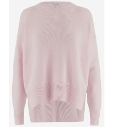 [Jil Sander] Knitwear FW26 J02GP0013J13206664