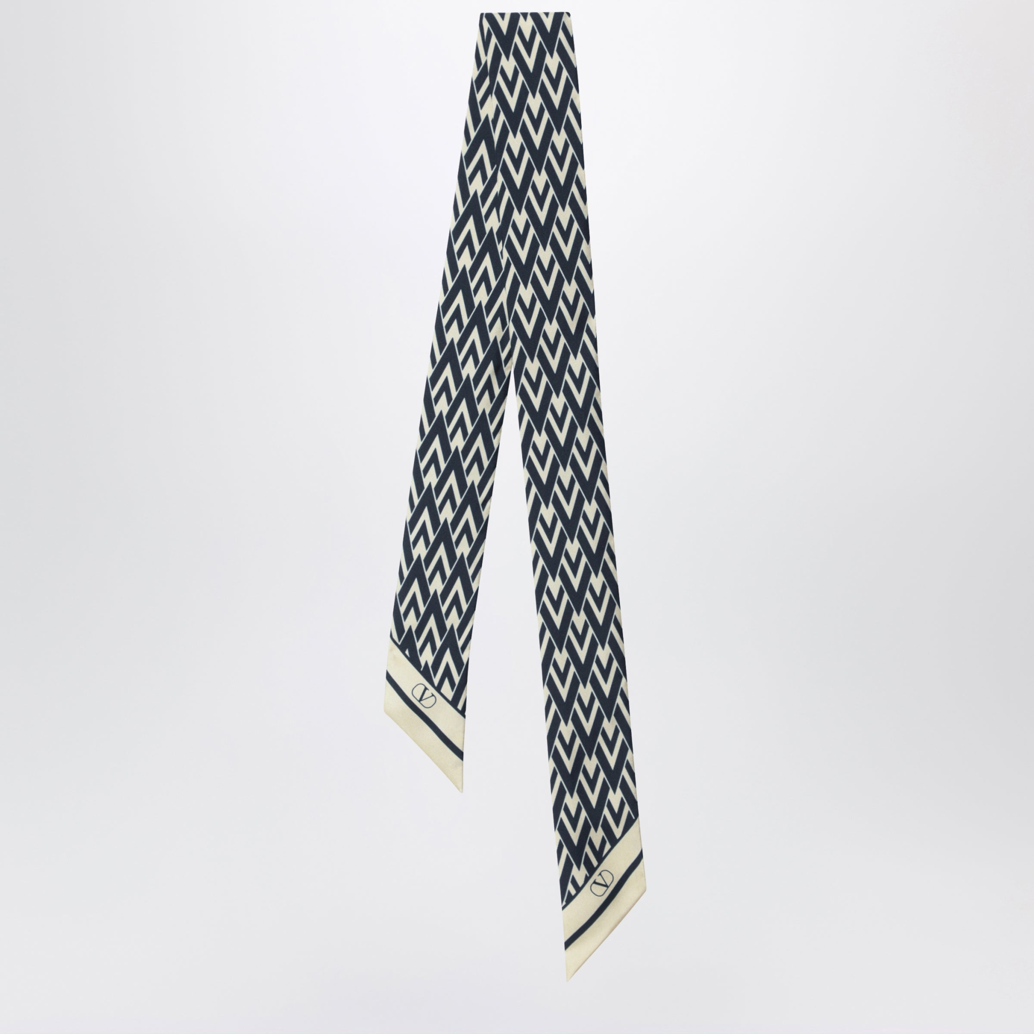 [Valentino Garavani] Scarf FW26 9W2E6017SHT