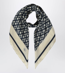 [Valentino Garavani] Scarf FW26 9W2EI114SHT