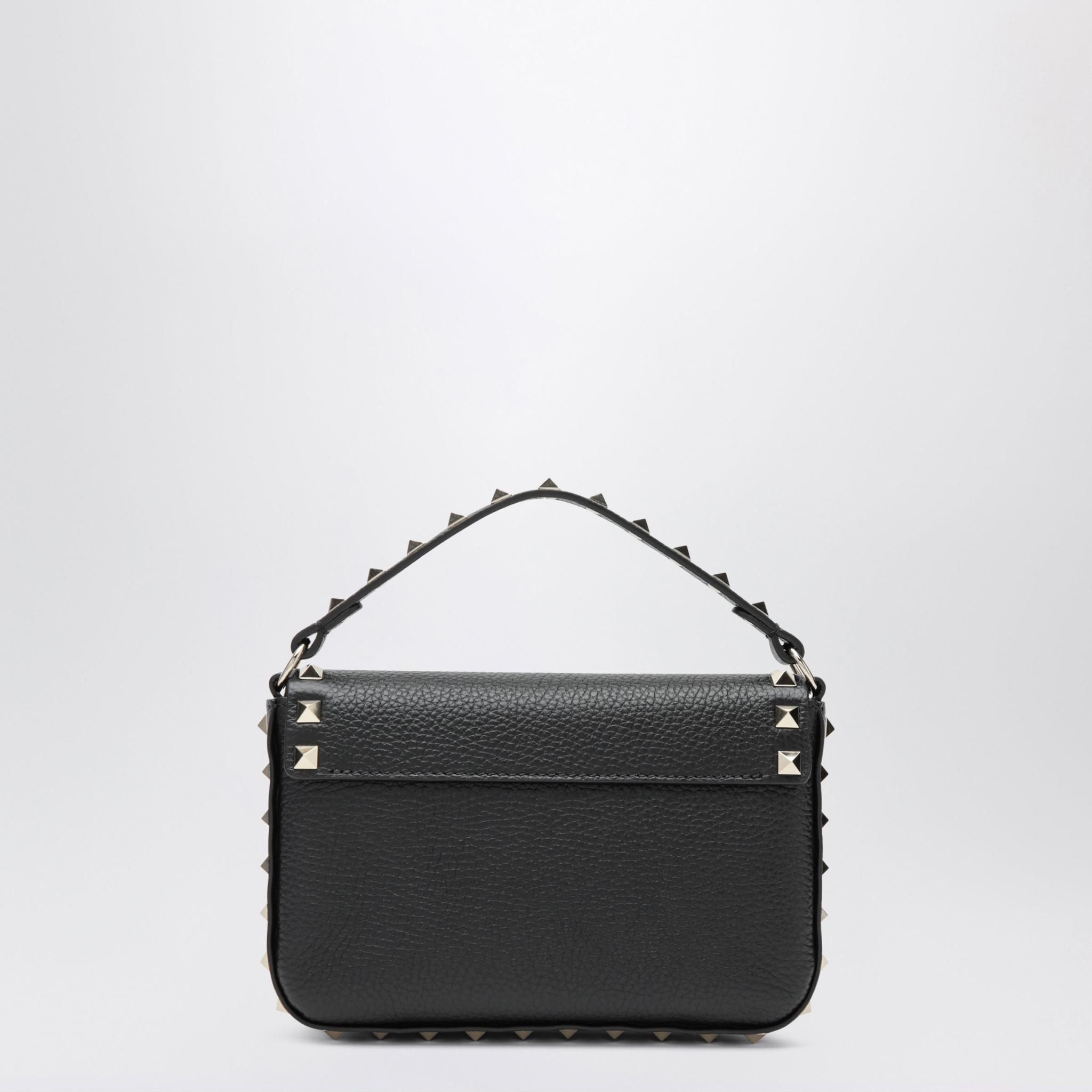 [Valentino Garavani] Minibag FW26 9W2P0W07VSH