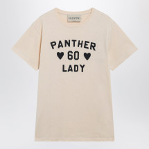 [Valentino] T-shirts Short Sleeve FW26 9B3MG26GAA2