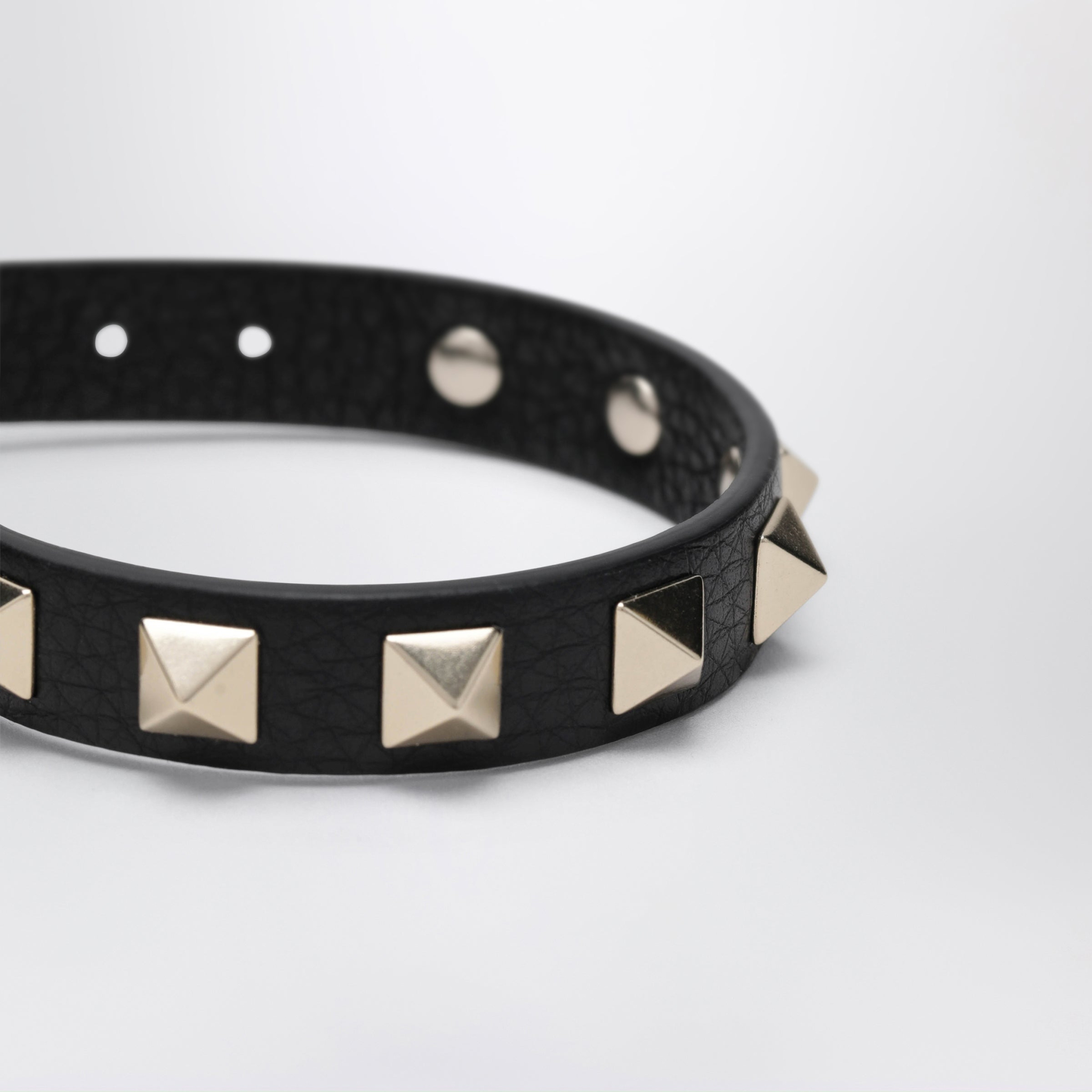 [Valentino Garavani] Bracelet FW26 9W2J0X53VSH
