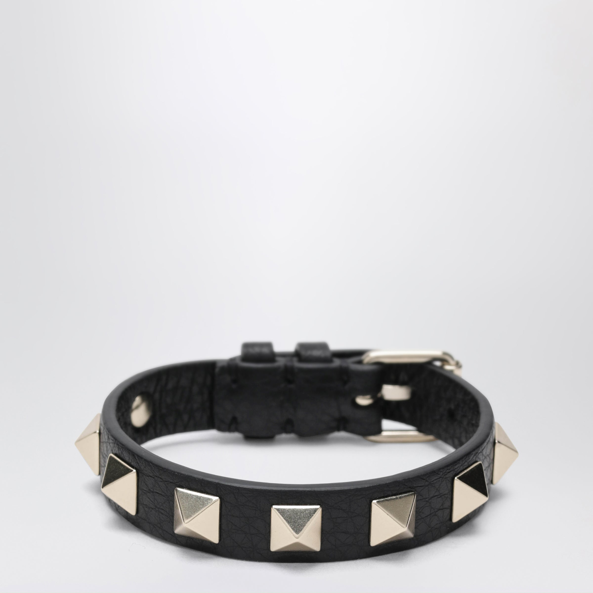 [Valentino Garavani] Bracelet FW26 9W2J0X53VSH