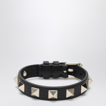 [Valentino Garavani] Bracelet FW26 9W2J0X53VSH