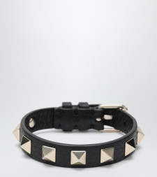 [Valentino Garavani] Bracelet FW26 9W2J0X53VSH