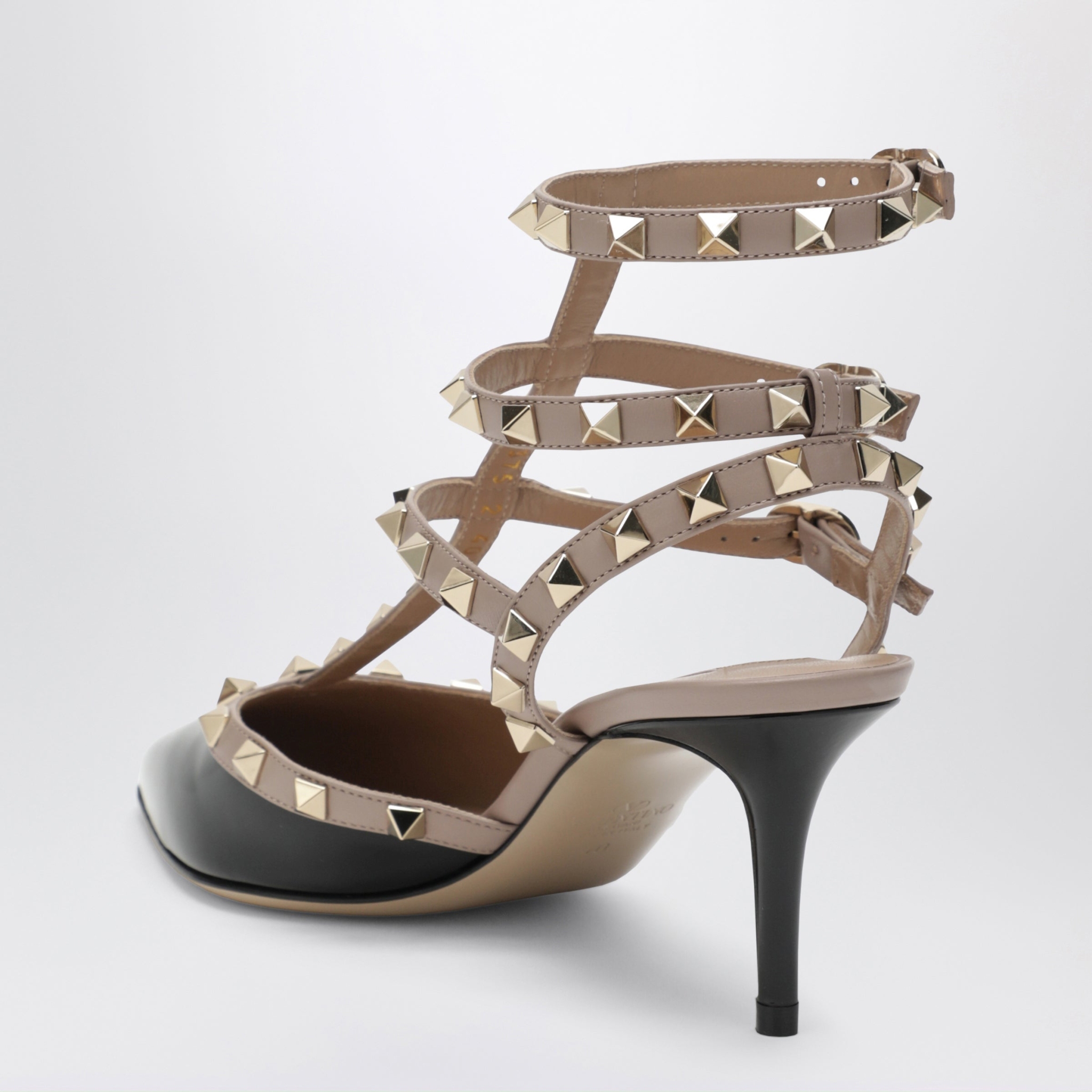 [Valentino Garavani] Slingback FW26 9W2S0375VNW