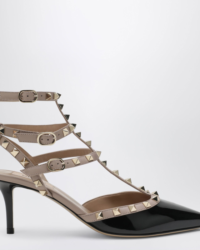 [Valentino Garavani] Slingback FW26 9W2S0375VNW