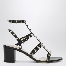 [Valentino Garavani] Sandals FW26 9W2S0491VBP