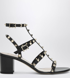[Valentino Garavani] Sandals FW26 9W2S0491VBP