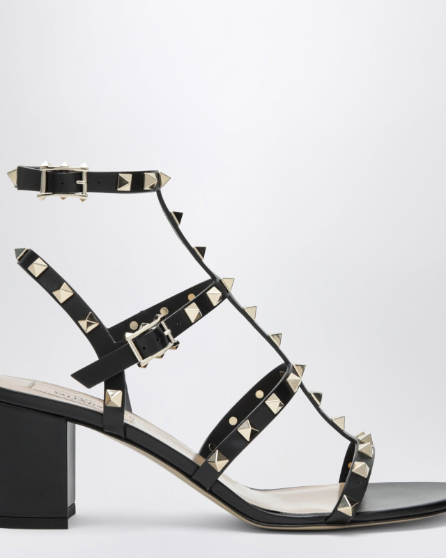 [Valentino Garavani] Sandals FW26 9W2S0491VBP