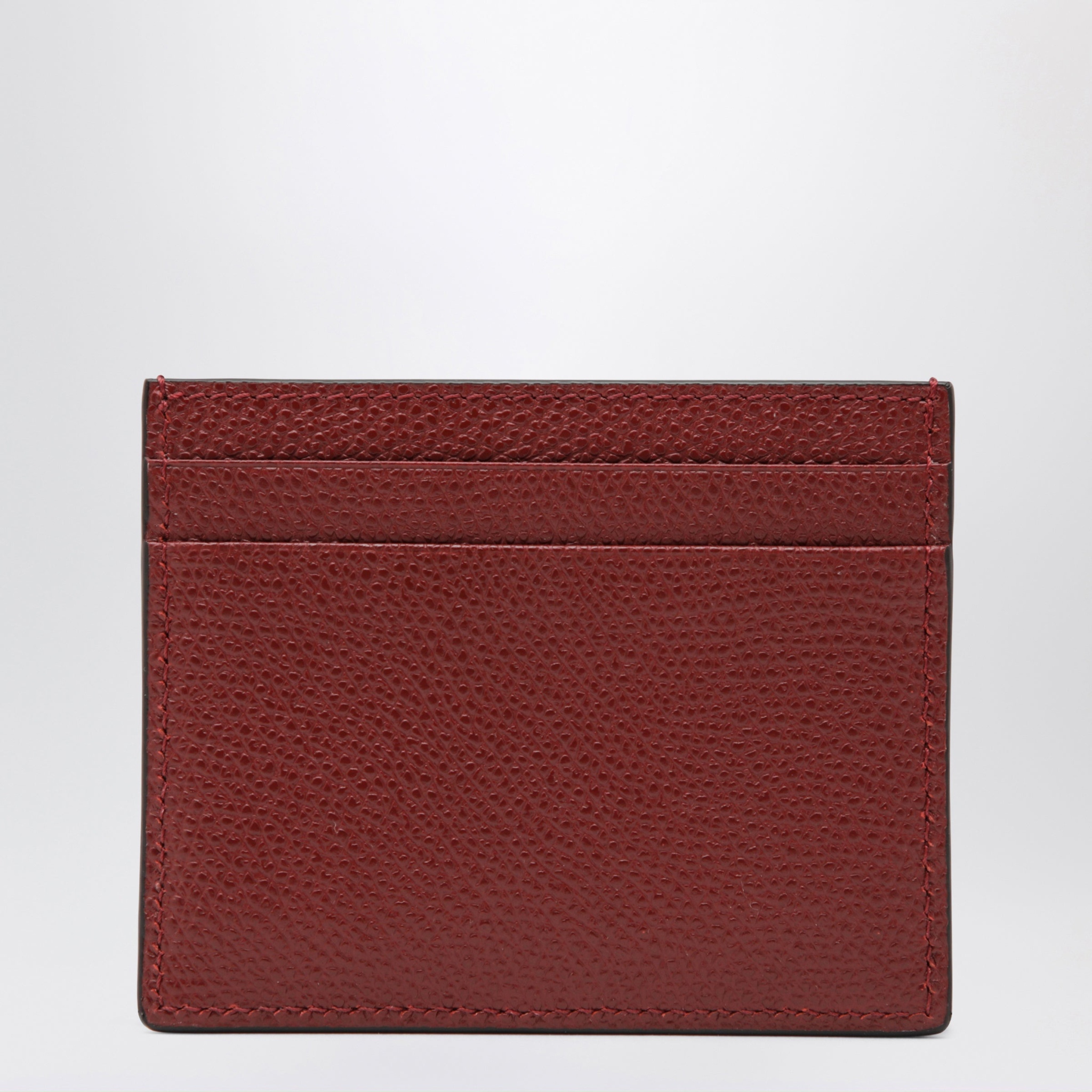 [Valentino Garavani] Cardholder FW26 9Y2P0AP4UAG
