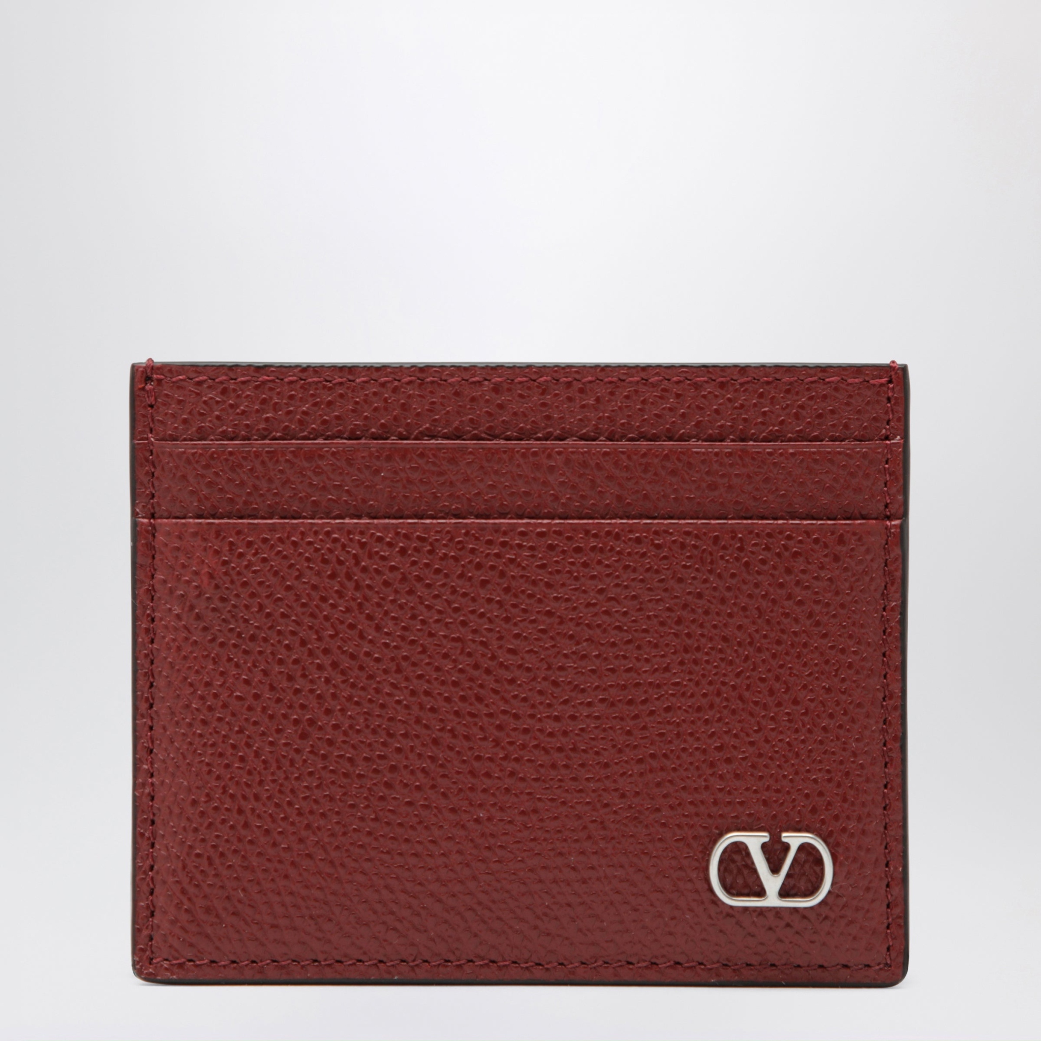 [Valentino Garavani] Cardholder FW26 9Y2P0AP4UAG