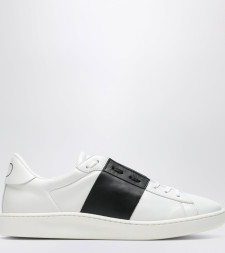[Valentino Garavani] Sneakers FW26 9Y2S0N84BYA