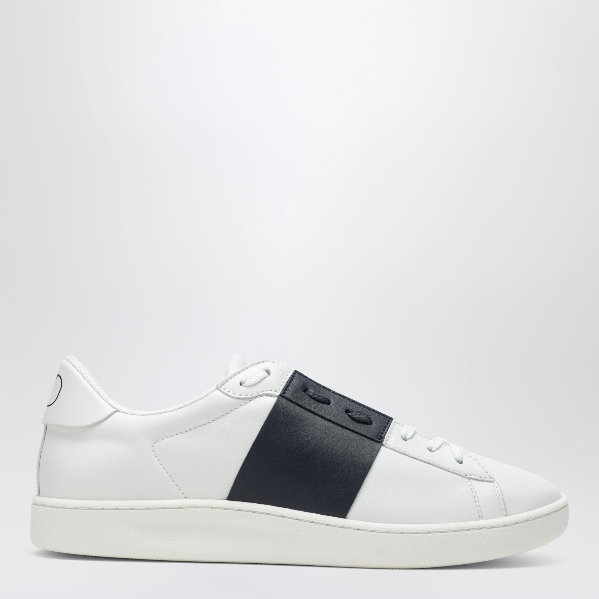 [Valentino Garavani] Sneakers FW26 9Y2S0N84BYA