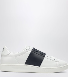 [Valentino Garavani] Sneakers FW26 9Y2S0N84BYA