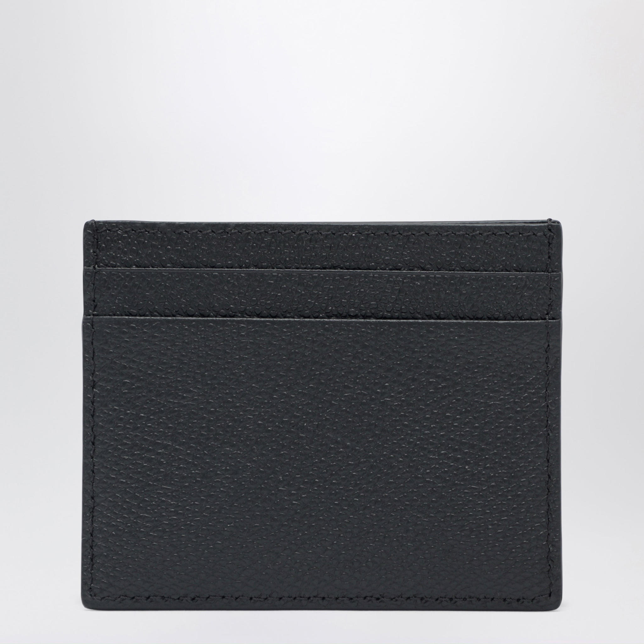 [Valentino Garavani] Cardholder FW26 9Y2P0AP4UAG