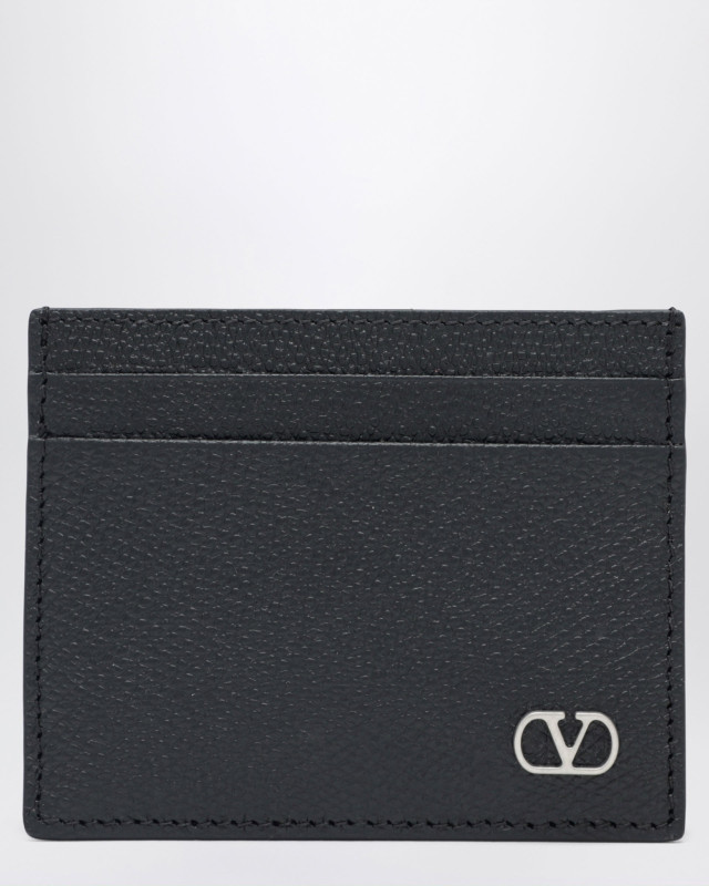 [Valentino Garavani] Cardholder FW26 9Y2P0AP4UAG