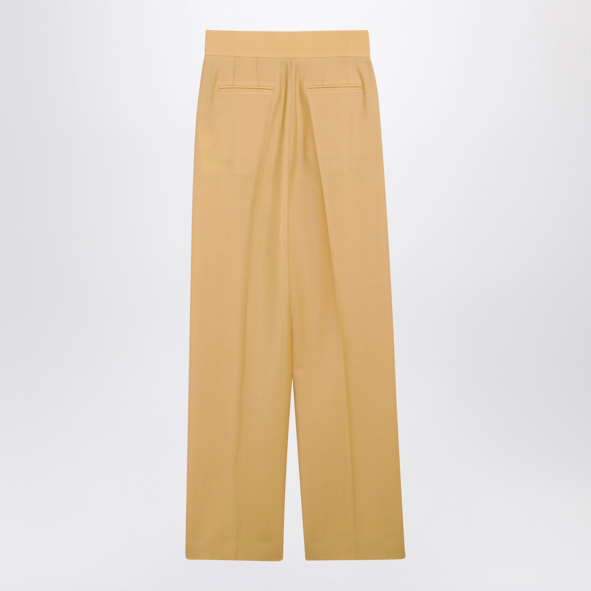 [Valentino] Trousers FW26 9B3RB766A6D