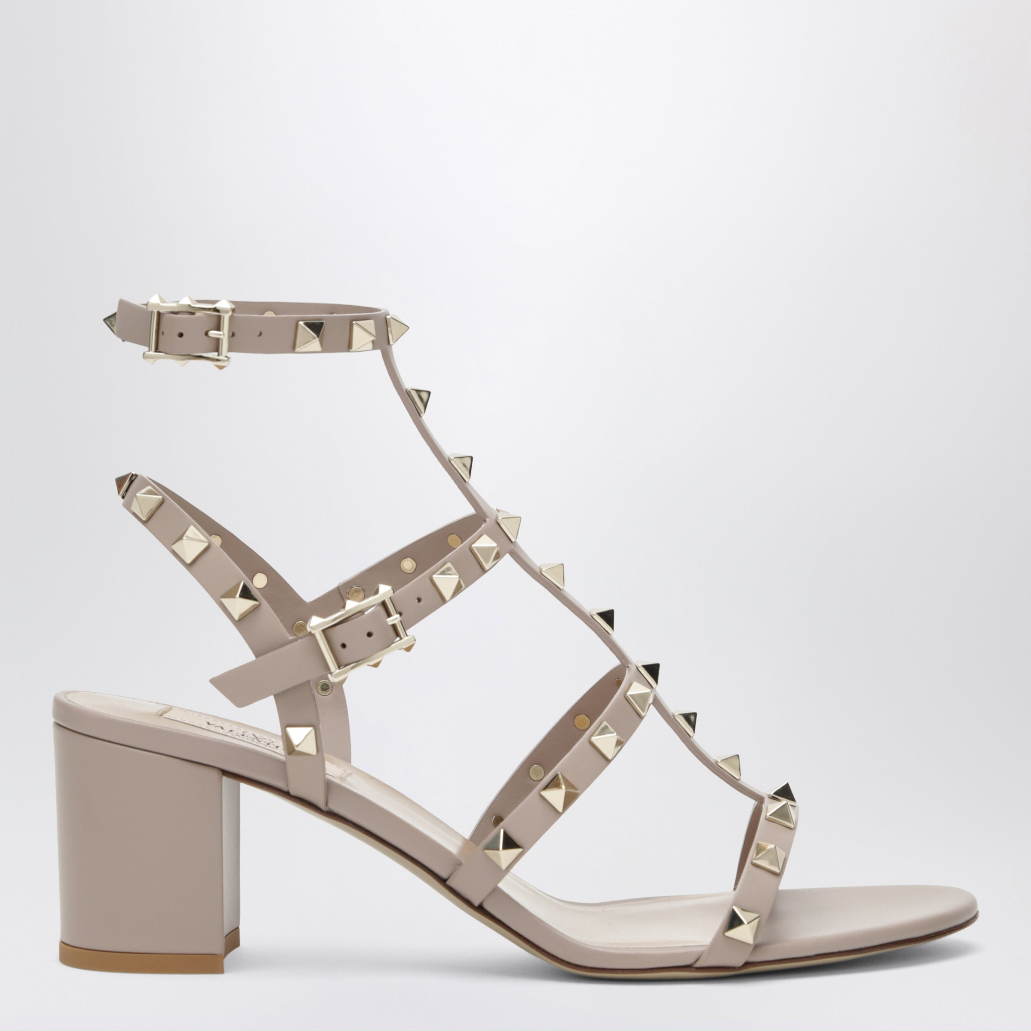 [Valentino Garavani] Sandals FW26 9W2S0491VBP