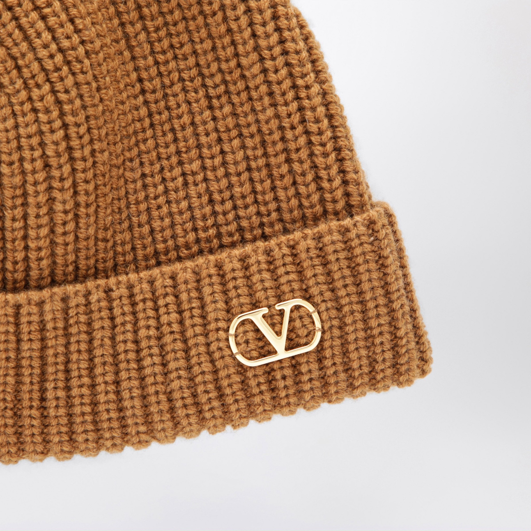 [Valentino Garavani] Beanie FW26 9Y2HB02GATZ