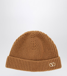 [Valentino Garavani] Beanie FW26 9Y2HB02GATZ