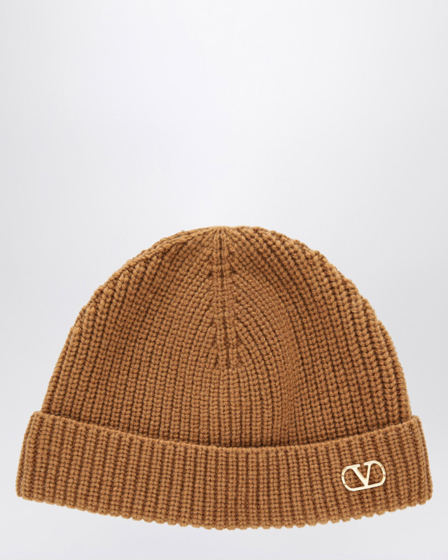 [Valentino Garavani] Beanie FW26 9Y2HB02GATZ