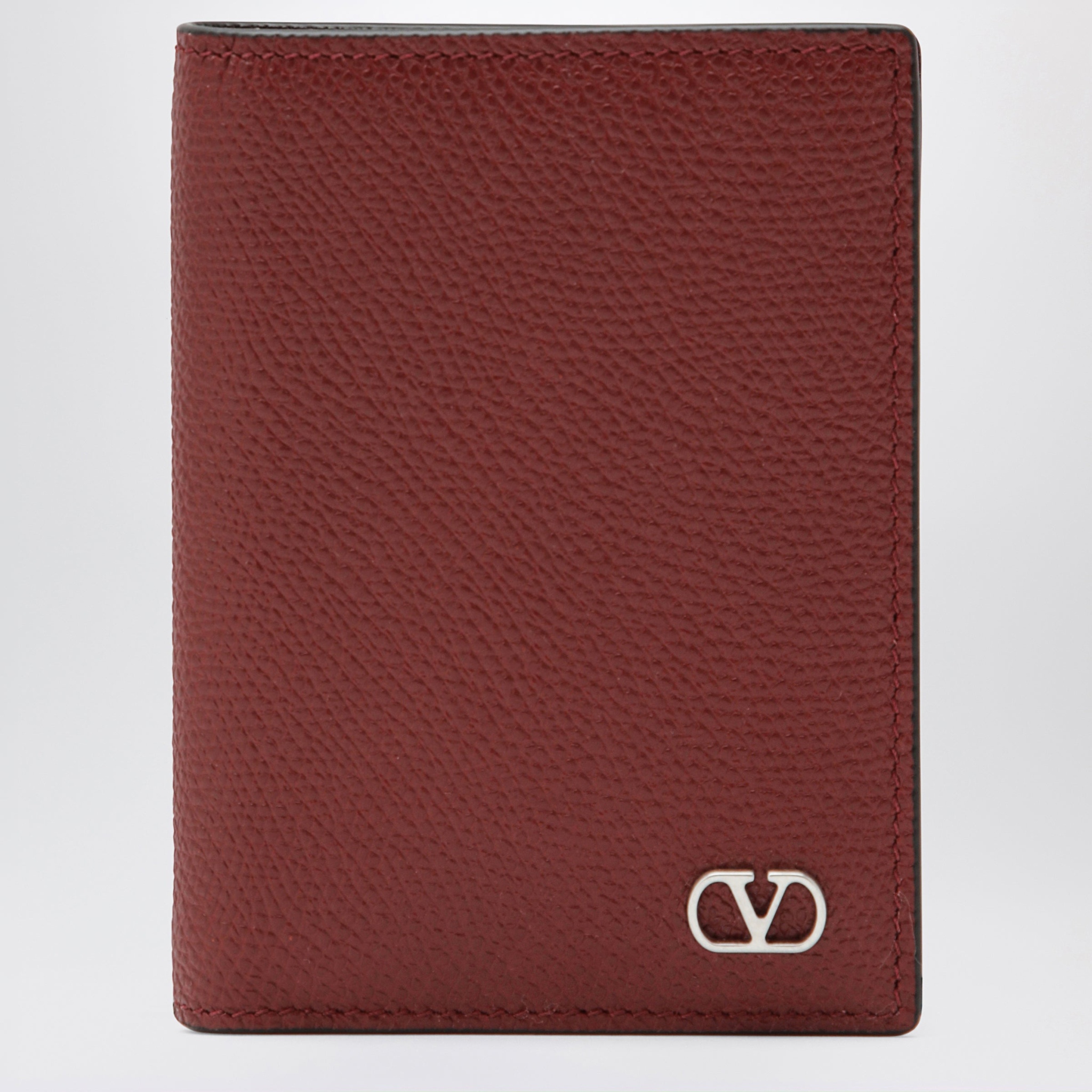 [Valentino Garavani] Cardholder FW26 9Y2P0AP1UAG