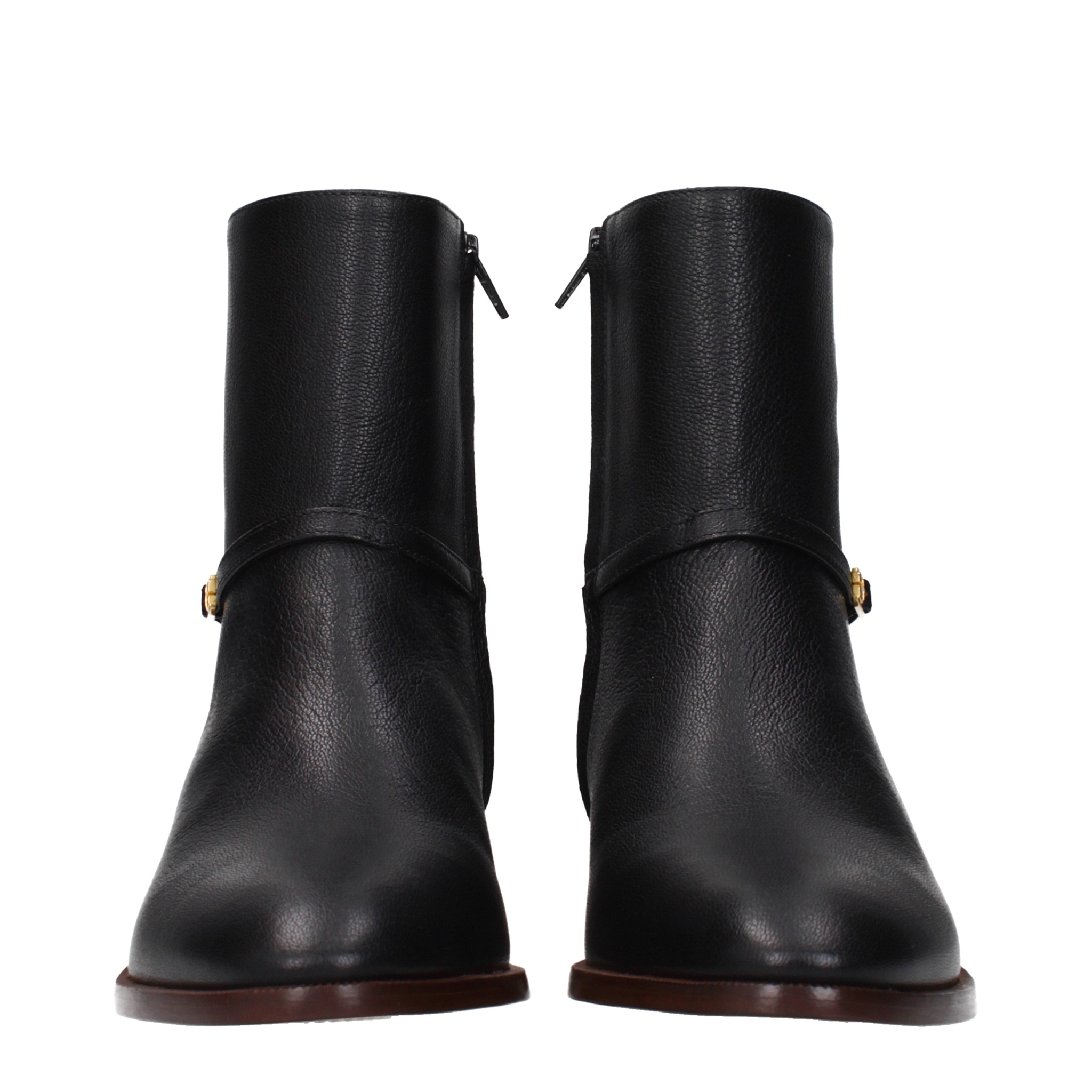 [Valentino Garavani] Loafer SS26 S0J27DQX0NO