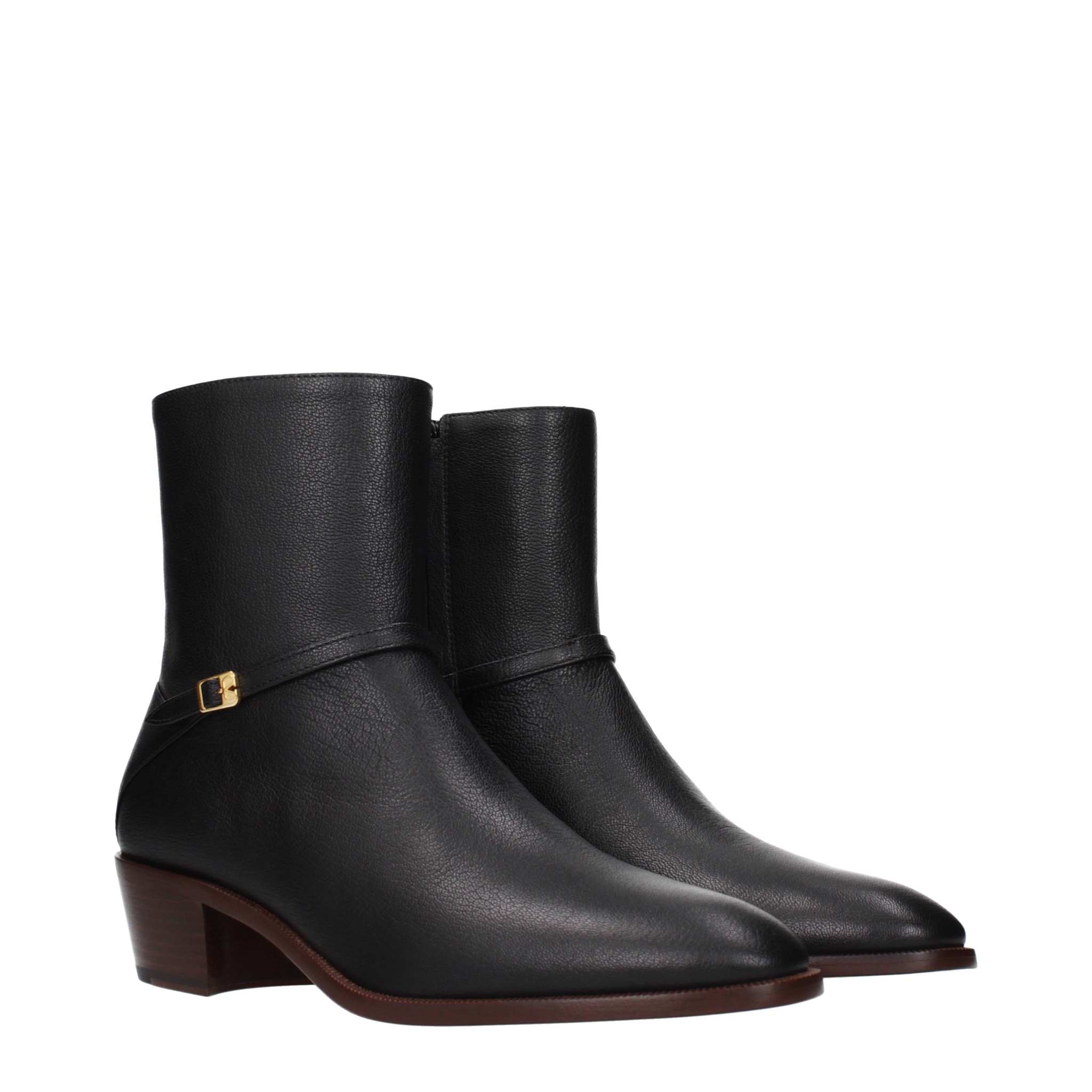 [Valentino Garavani] Loafer SS26 S0J27DQX0NO