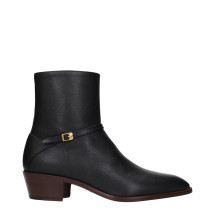 [Valentino Garavani] Loafer SS26 S0J27DQX0NO
