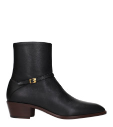 [Valentino Garavani] Loafer SS26 S0J27DQX0NO