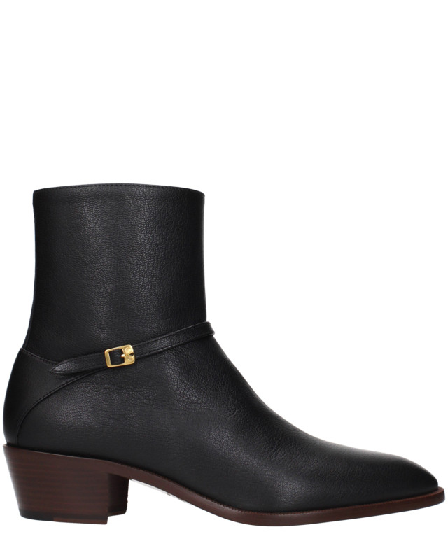 [Valentino Garavani] Loafer SS26 S0J27DQX0NO
