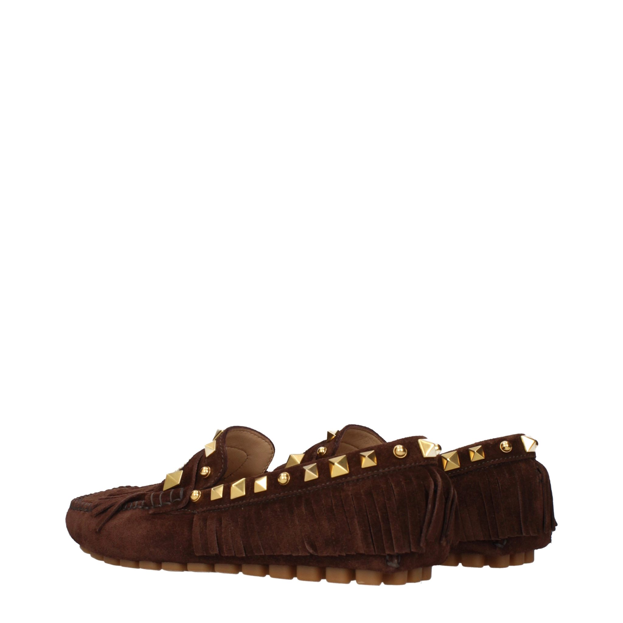 [Valentino Garavani] Loafer SS25 S0LL2KADKG8