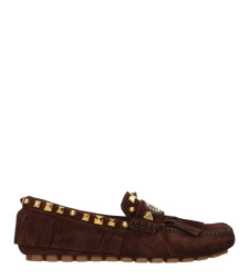 [Valentino Garavani] Loafer SS25 S0LL2KADKG8
